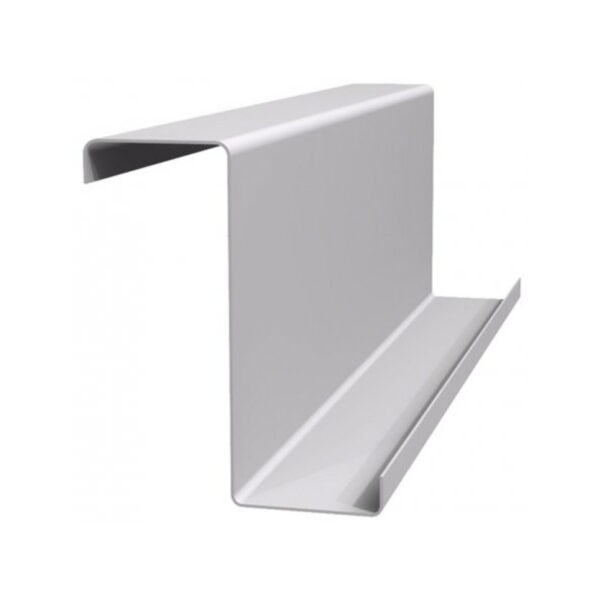 Z Purlins