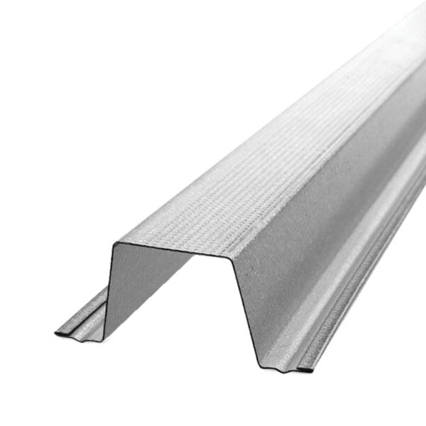 House Battens