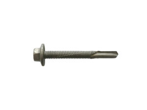 Series 500 Tek Screws
