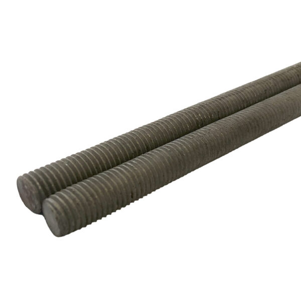 Threaded Rod