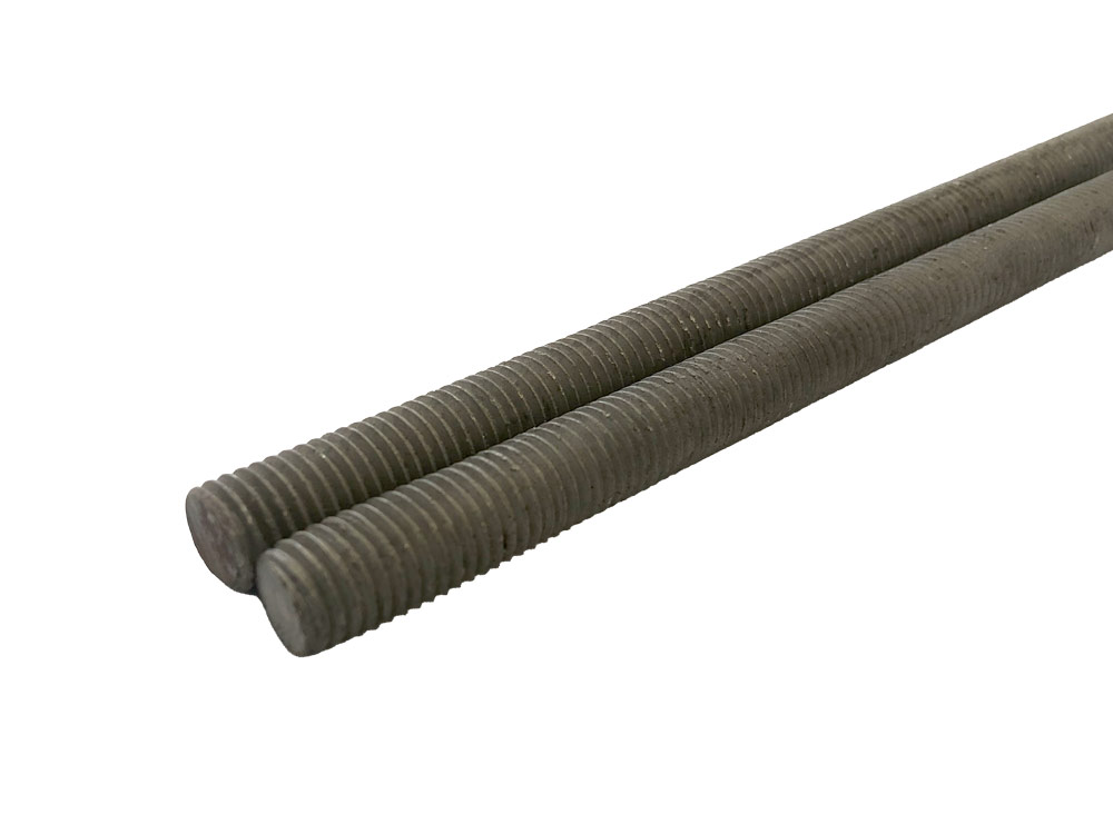 Threaded Rod