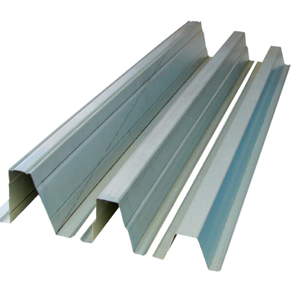 Battens