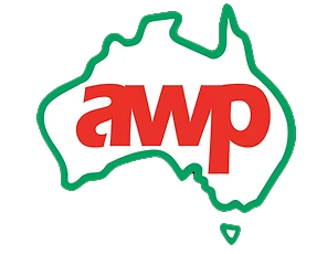 AWP_Logo