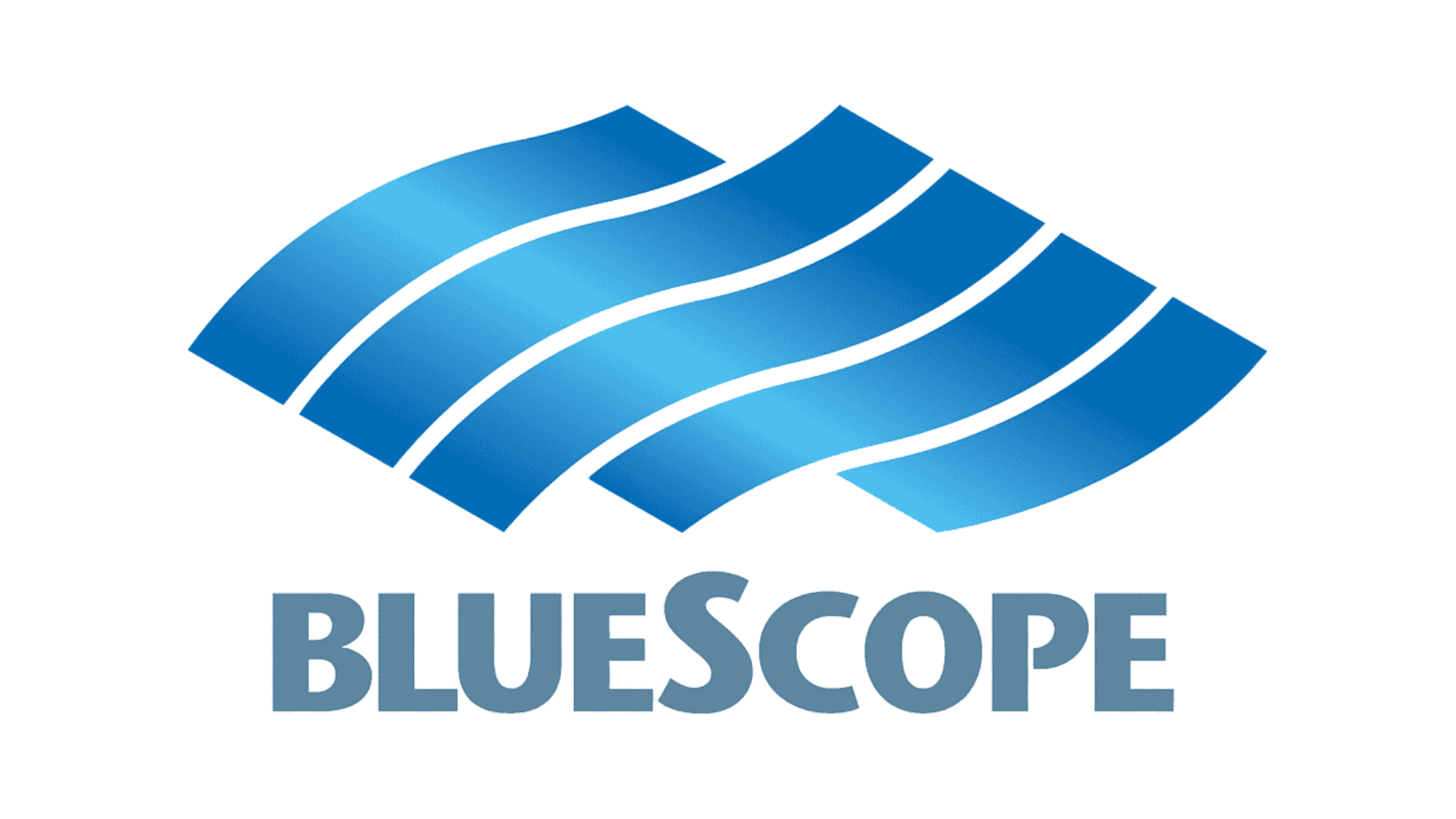 BlueScope_Logo