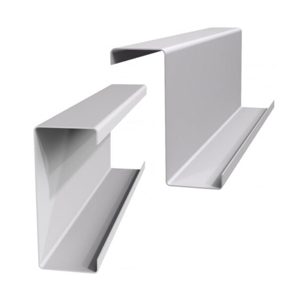 Purlins