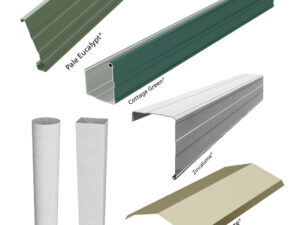 Roofing Accessories