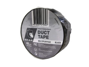 Duct Tape