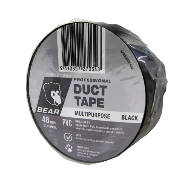 Duct Tape