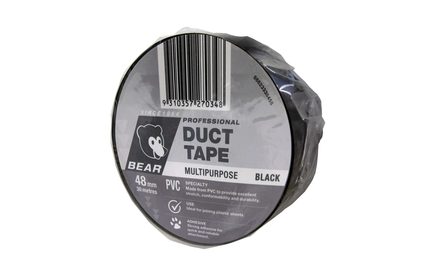 Duct Tape