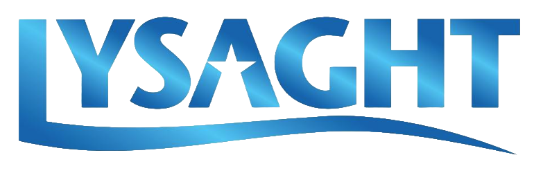 Lysaght_Logo