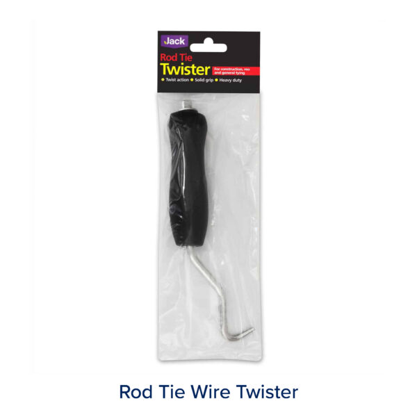 Concrete Tools