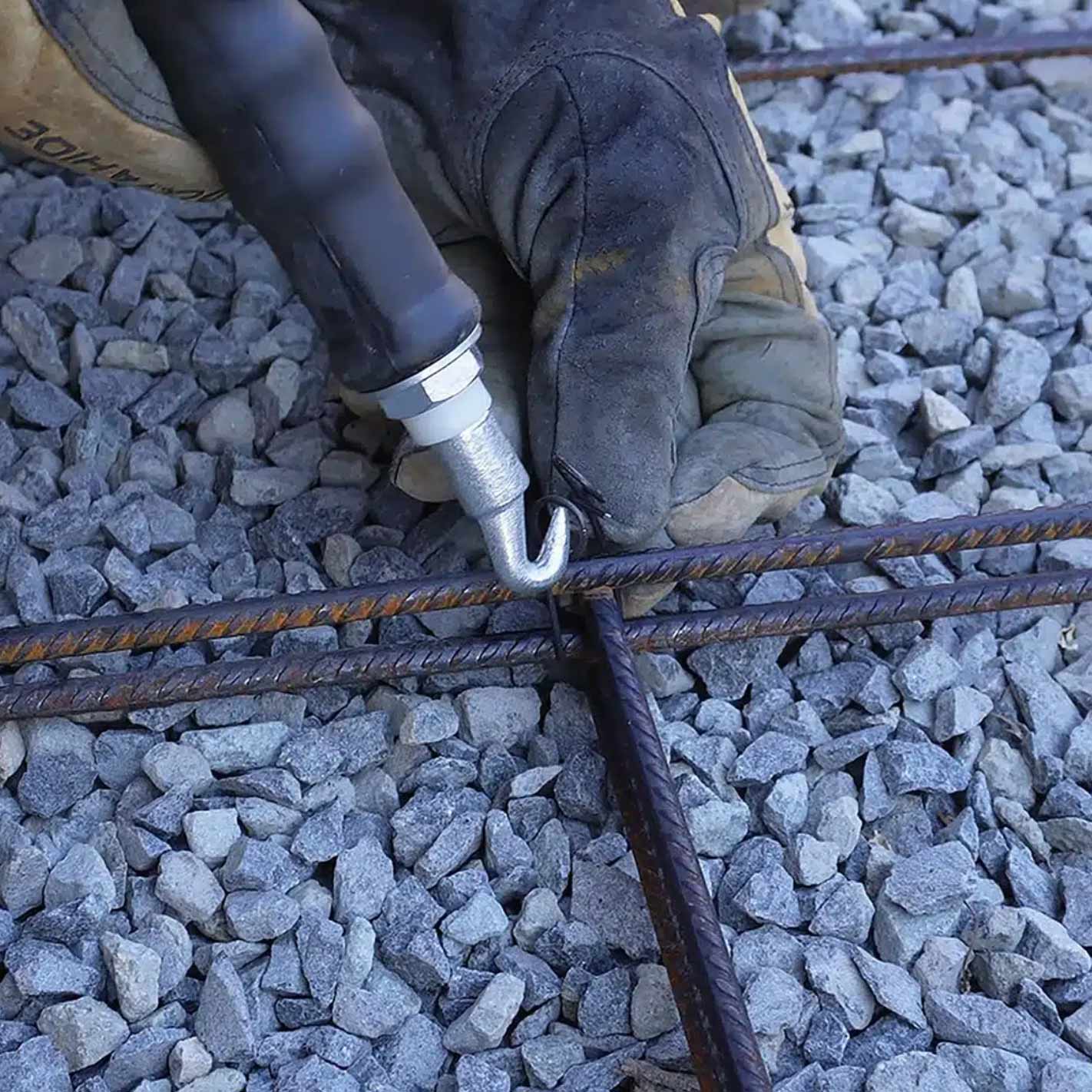 Bag Tie Tools - Image 2