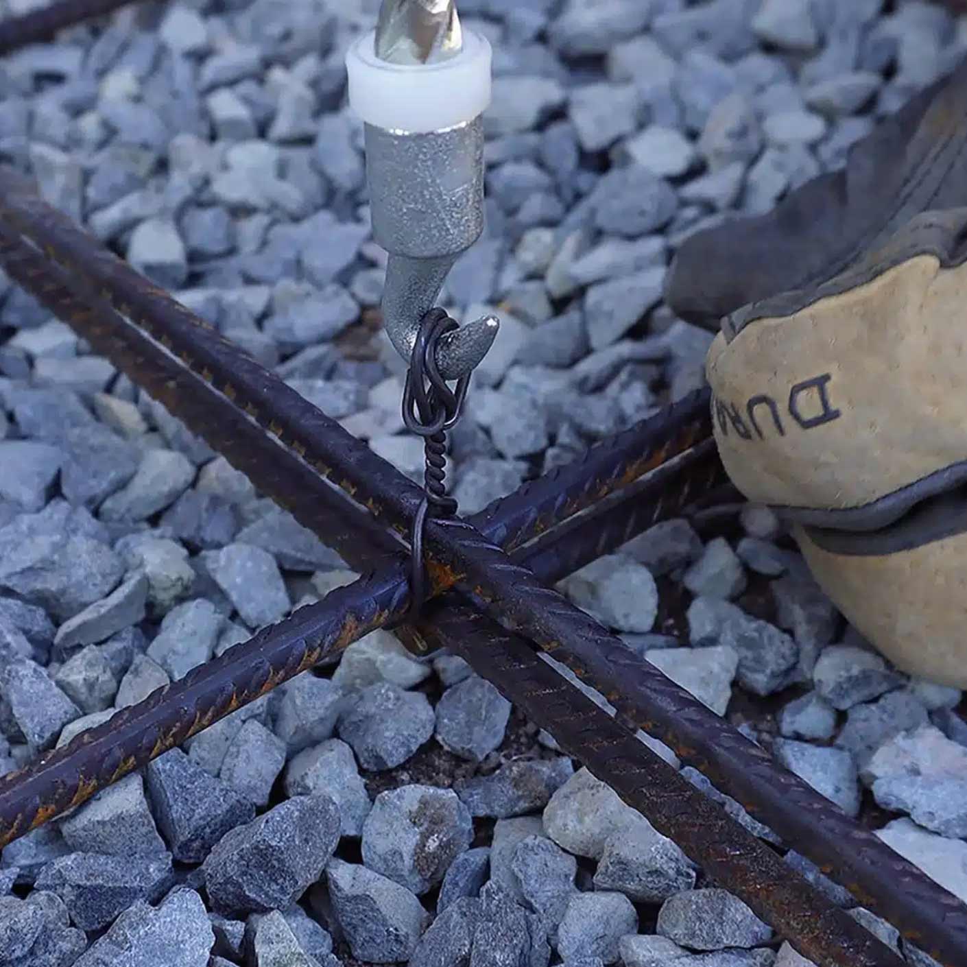 Bag Tie Tools - Image 3