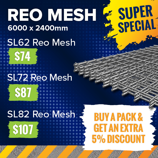 BS-Mthly-Specials_Building-Mth_Web_02