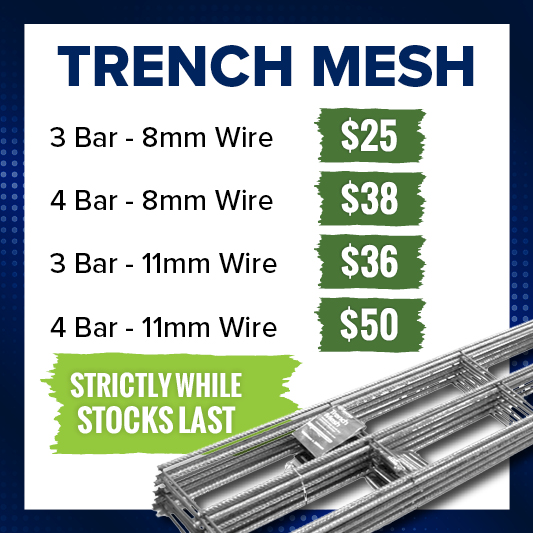 BS-Mthly-Specials_Building-Mth_Web_03