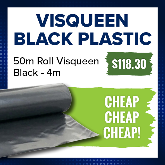 BS-Mthly-Specials_Building-Mth_Web_05