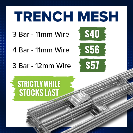 BS-Mthly-Specials_Building-Mth_Web_08