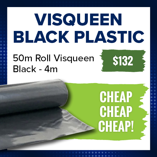 BS-Mthly-Specials_Building-Mth_Web_10