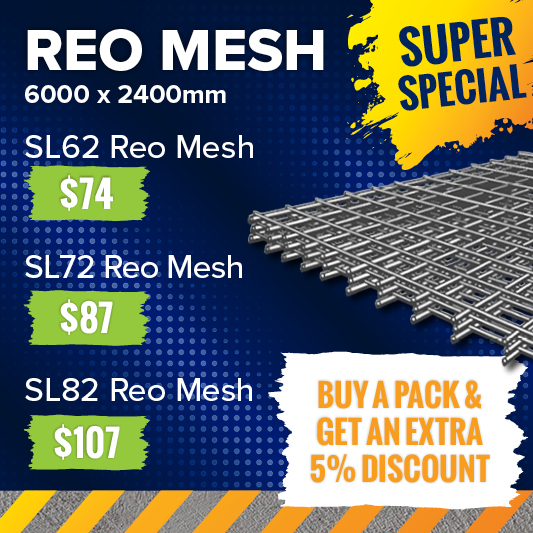 BS-Mthly-Specials_Building-Mth_Web_12