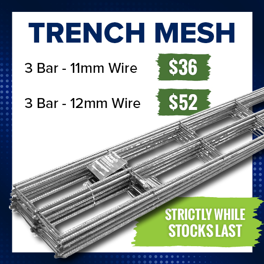 BS-Mthly-Specials_Building-Mth_Web_13