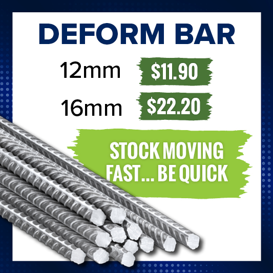 BS-Mthly-Specials_Building-Mth_Web_14