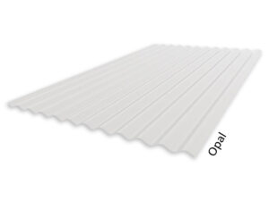 Polycarbonate Sheets