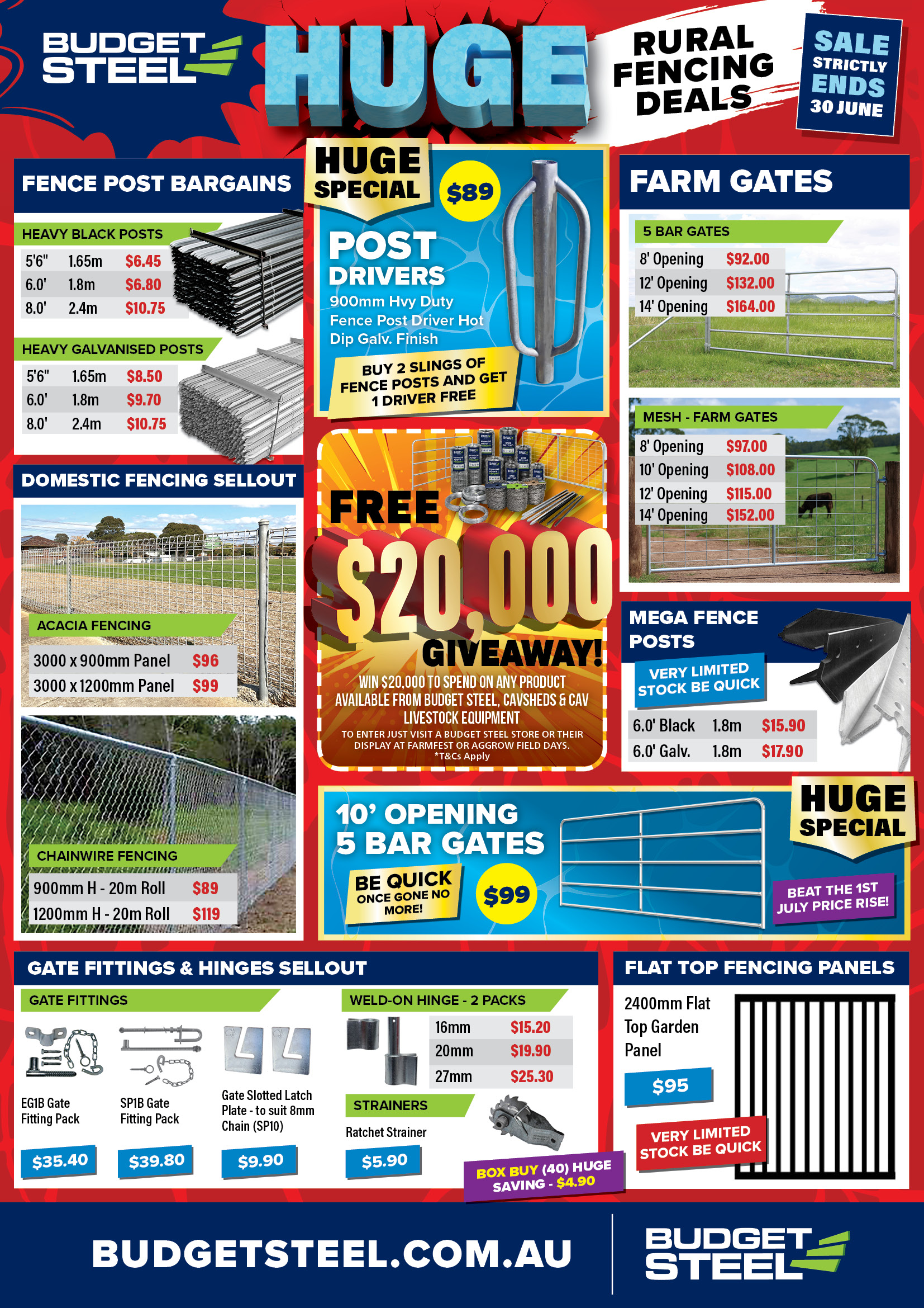 BS_June 2026 Sale_Brochure_WEB2