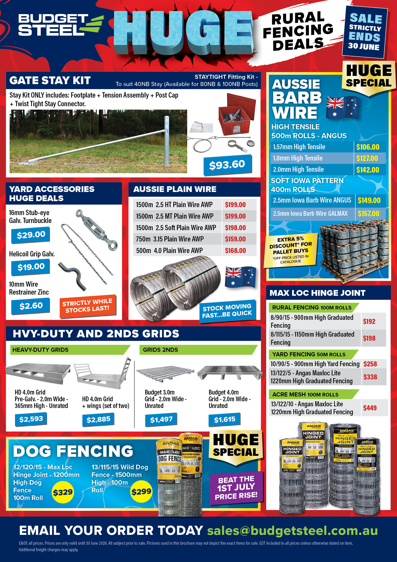 BS_June 2026 Sale_Brochure_WEB3