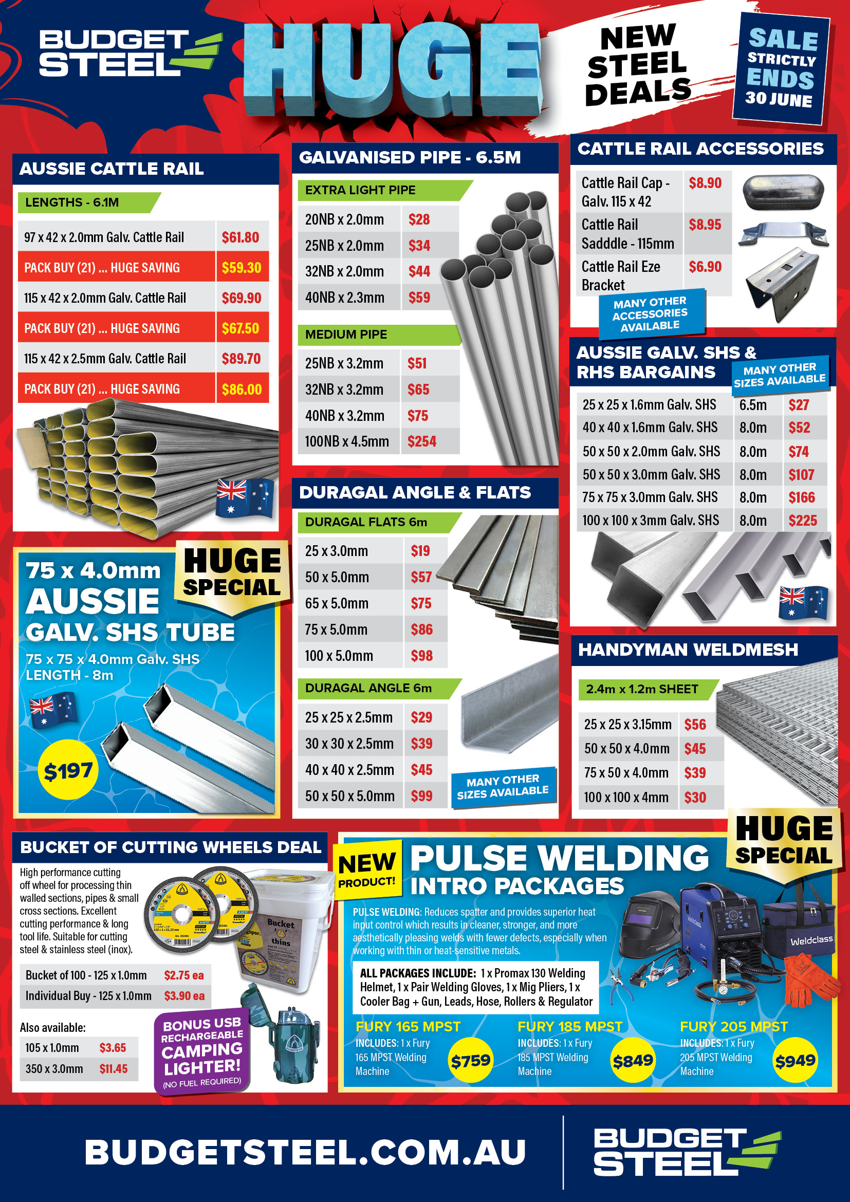 BS_June 2026 Sale_Brochure_WEB5