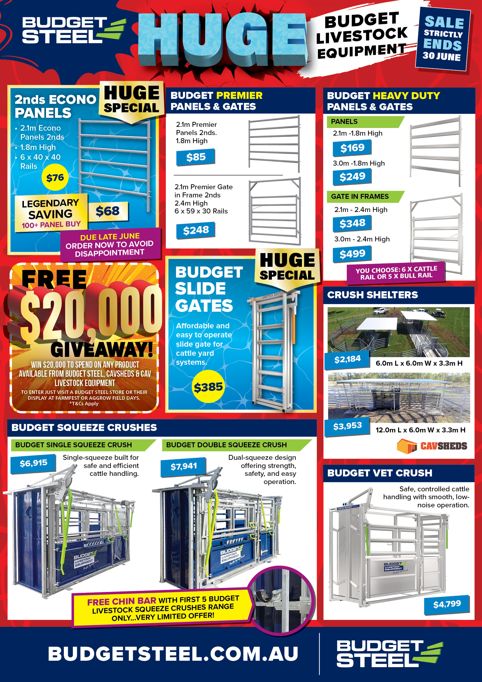 BS_June 2026 Sale_Brochure_WEB7