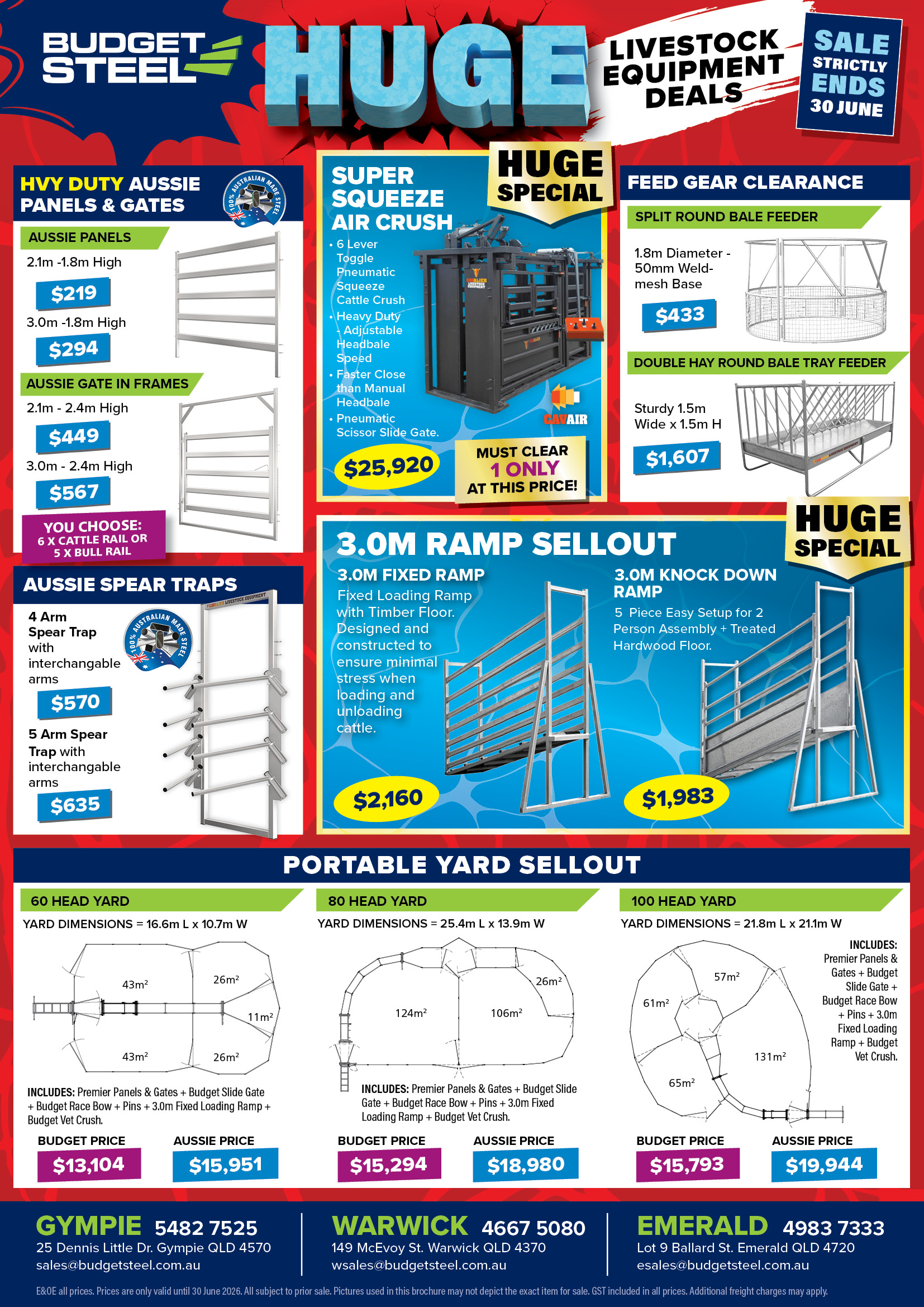 BS_June 2026 Sale_Brochure_WEB8