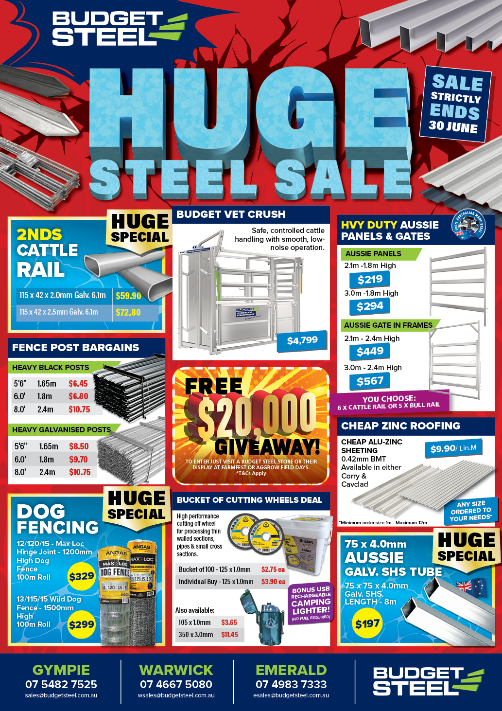 BS_June 2026 Sale_Brochure_WEB1