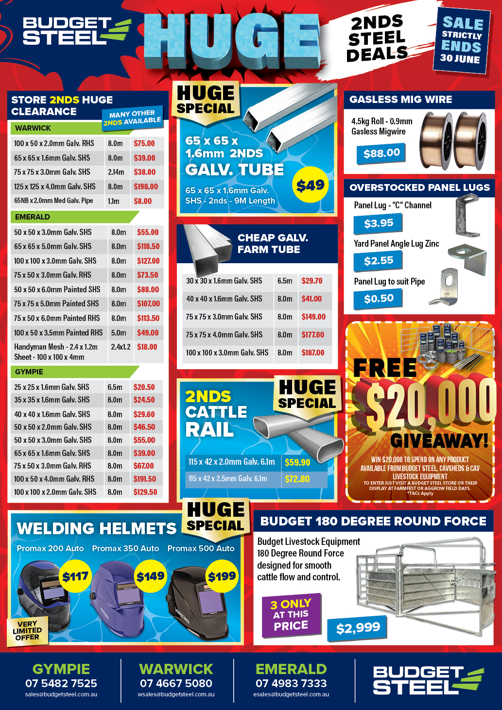 BS_June 2026 Sale_Brochure_WEB4