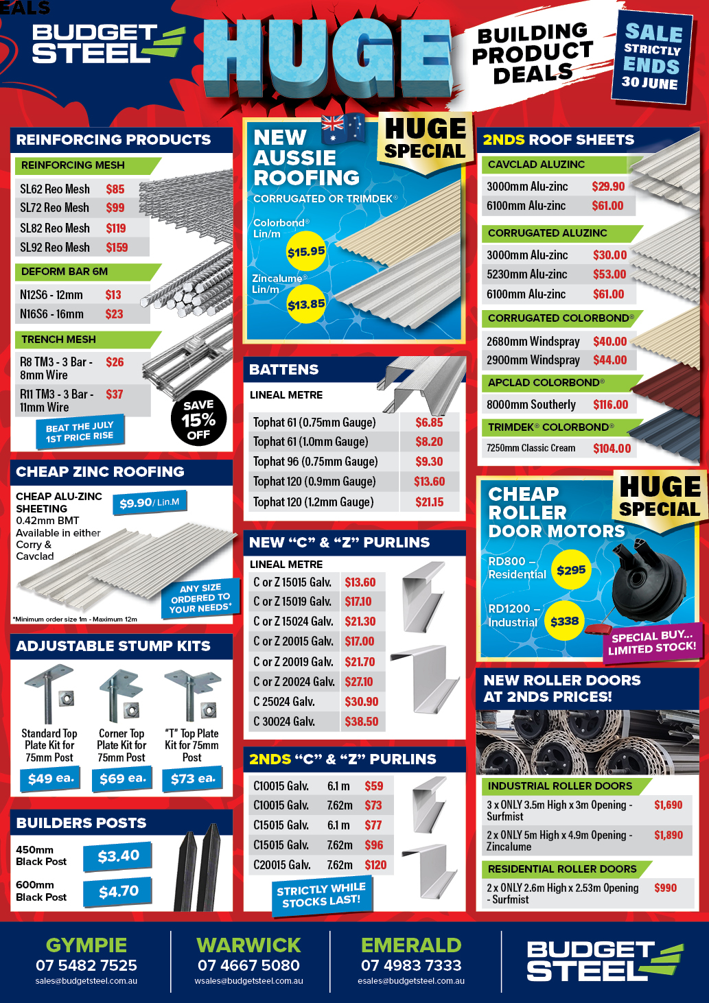 BS_June 2026 Sale_Brochure_WEB6