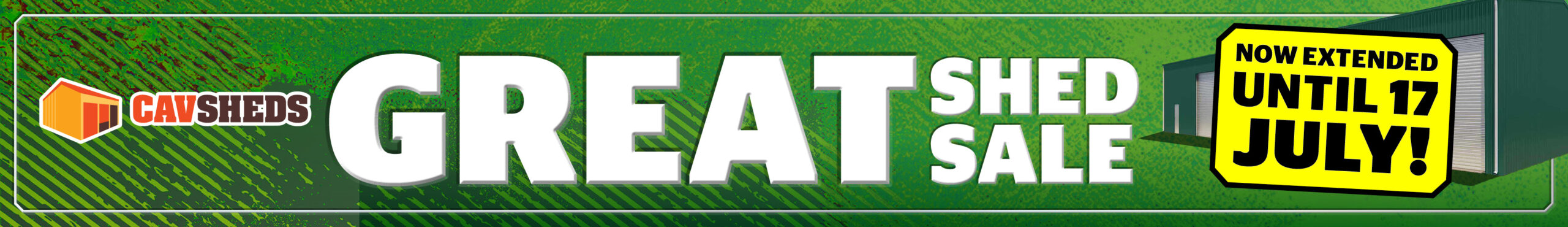 CS_July Ext Sale26_Banners_04