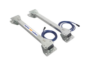 WeighMate - 5000kg Loadbars