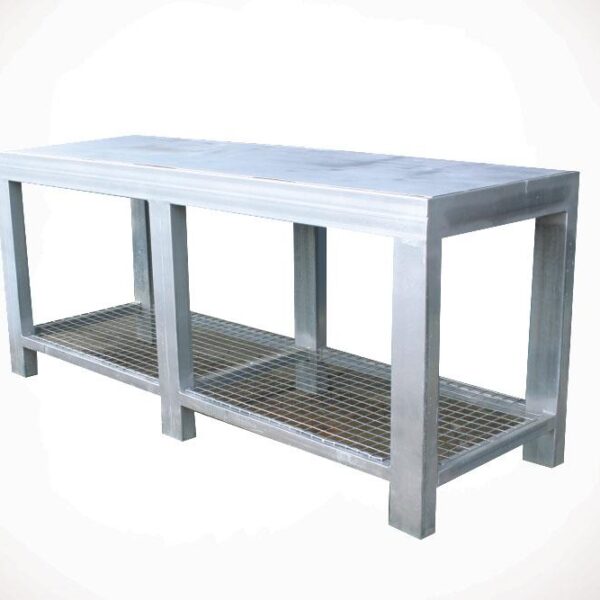 Work Benches