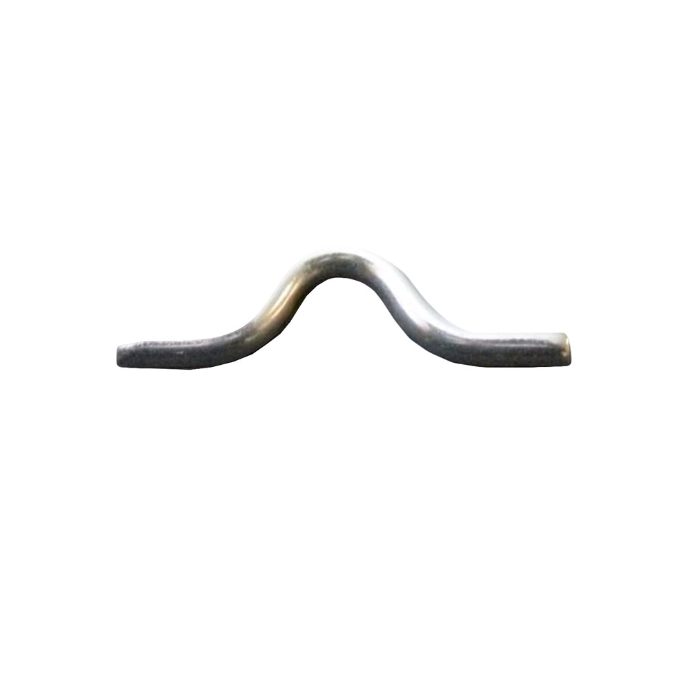 Cattle Yard Cable Saddle - Image 2