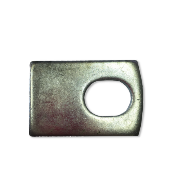Yard Panel Lugs