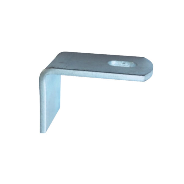 Yard Panel Angle Lug
