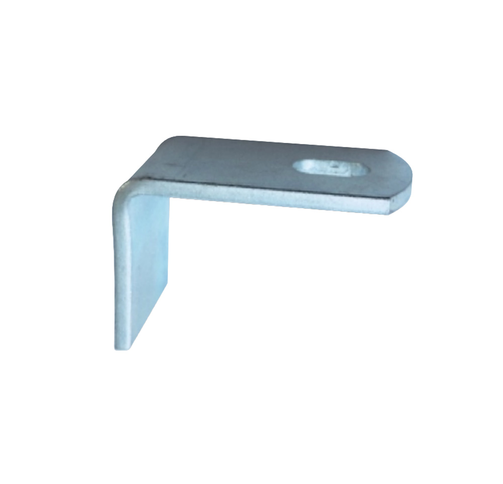 Yard Panel Angle Lug