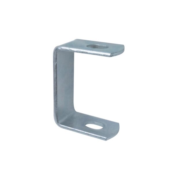 Yard Panel Channel Lug