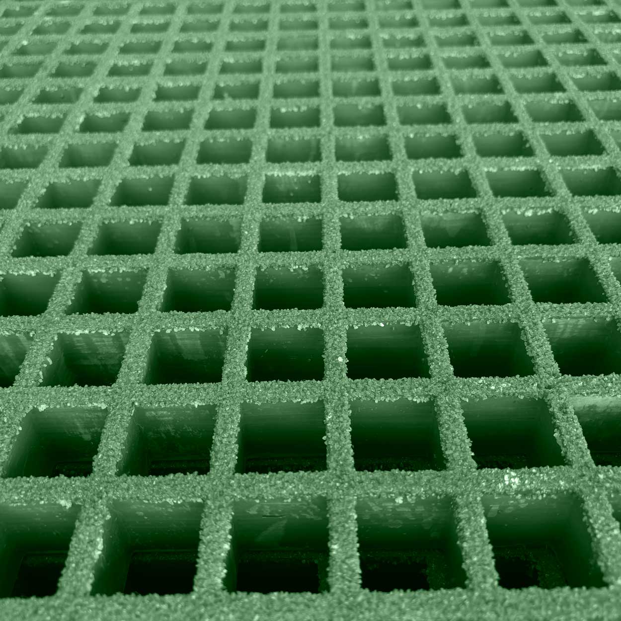 Poliresin Sheets - Image 2