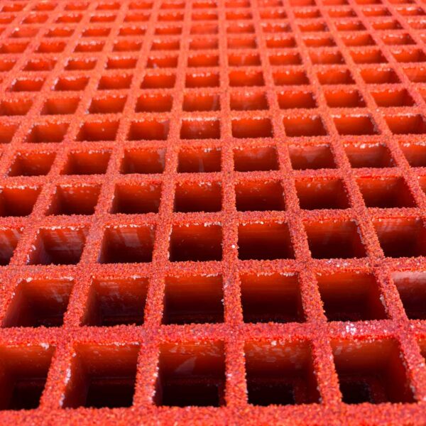 Poliresin Sheets