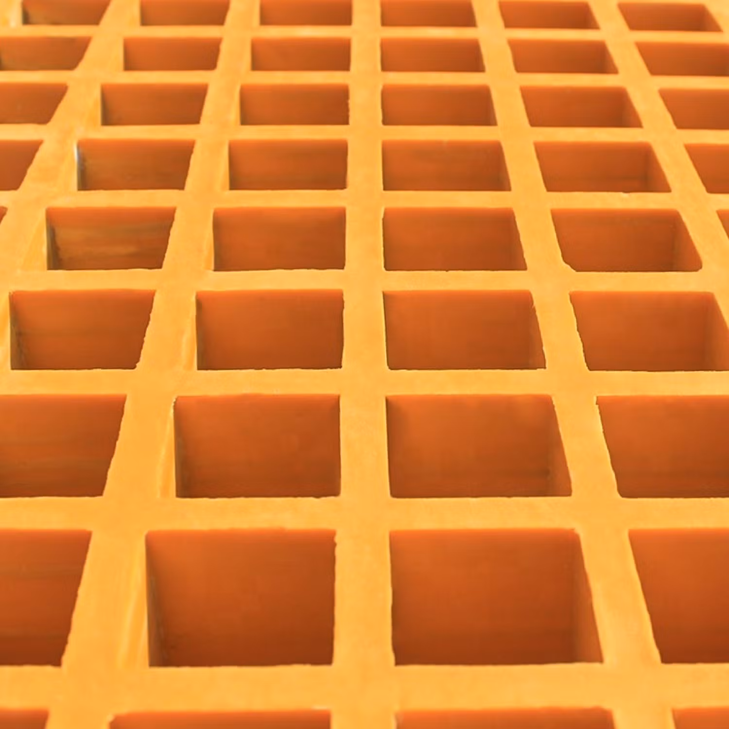 Poliresin Sheets