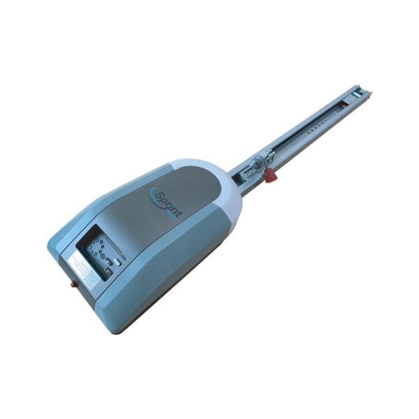 Sprint 800 SD Sectional Door Opener