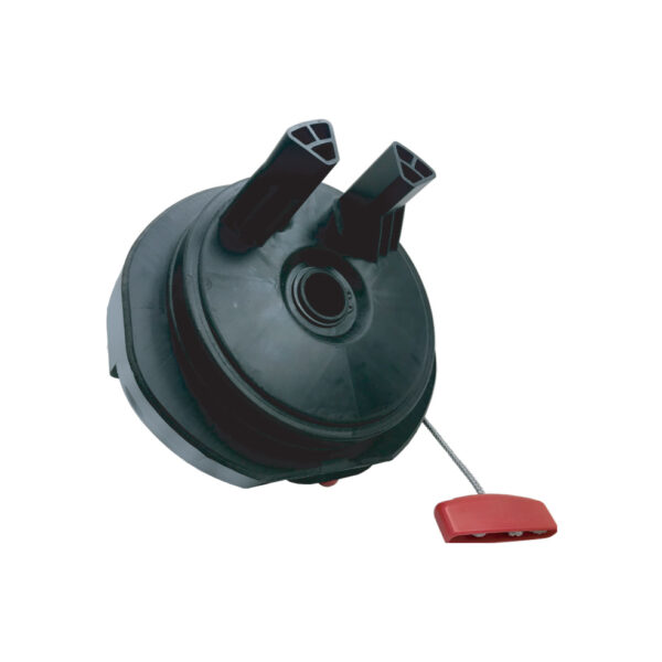 Sprint 1200 RD Roller Door Opener