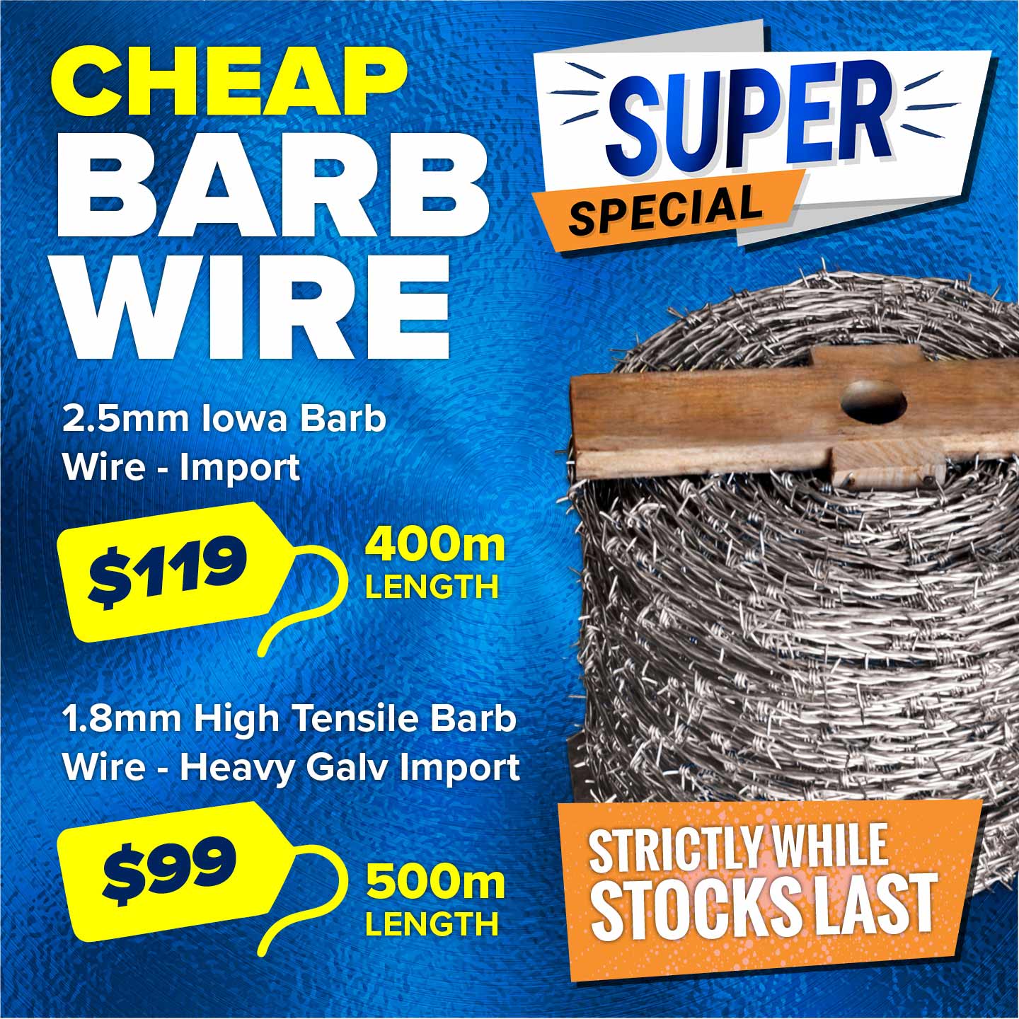 BS-Aug-Excess-Stock-Specials_eDM-V4_Print_05
