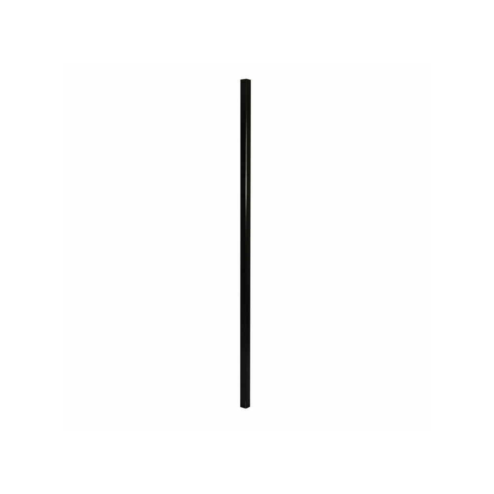 Posts - Image 2
