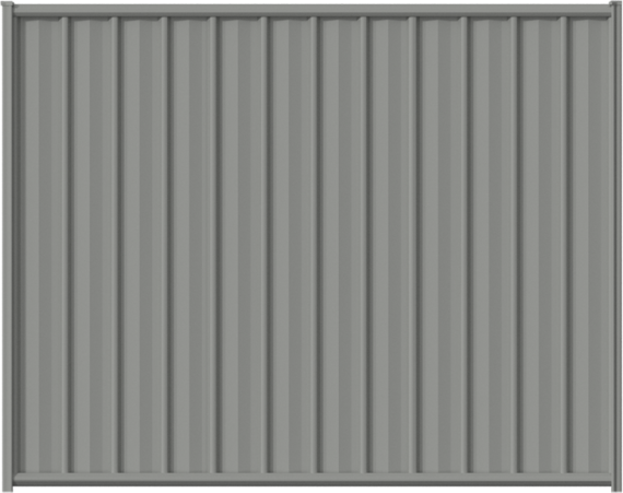 Neetascreen® Panels